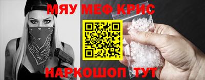 кокаин колумбия Аша