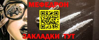 кокаин колумбия Аша