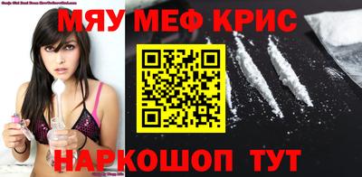 кокаин колумбия Аша