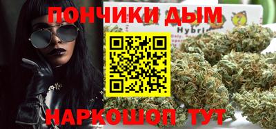 mix Баксан