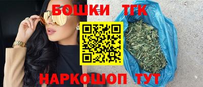 кокаин колумбия Аша