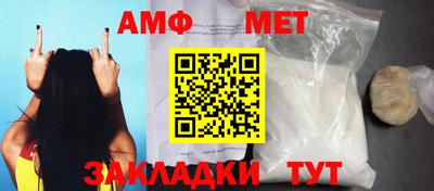 кокаин колумбия Аша