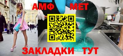 кокаин колумбия Аша